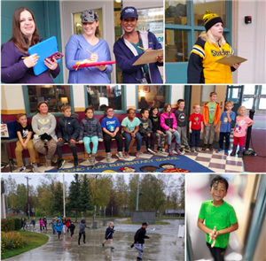 PTO RAIN OR SHINE PTO RAIN OR SHINE